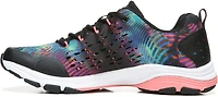 Ryka Women's Vivid RZX Training Shoes