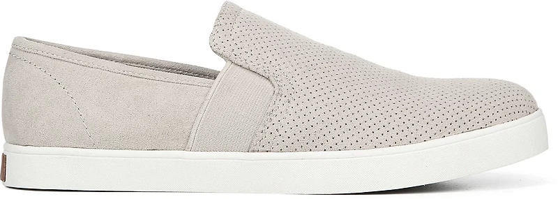 Dr. Scholl's Women's Luna Slip-On Shoes