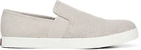 Dr. Scholl's Women's Luna Slip-On Shoes