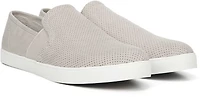 Dr. Scholl's Women's Luna Slip-On Shoes