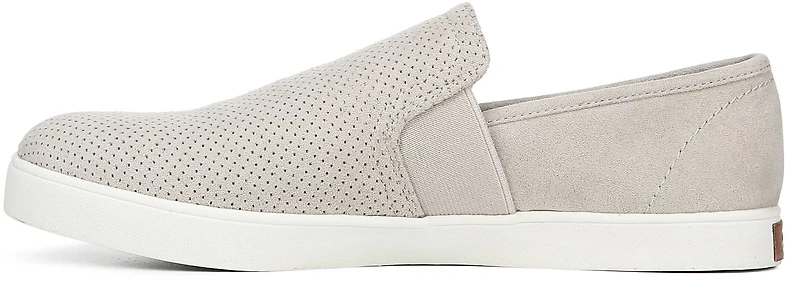 Dr. Scholl's Women's Luna Slip-On Shoes