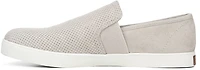 Dr. Scholl's Women's Luna Slip-On Shoes