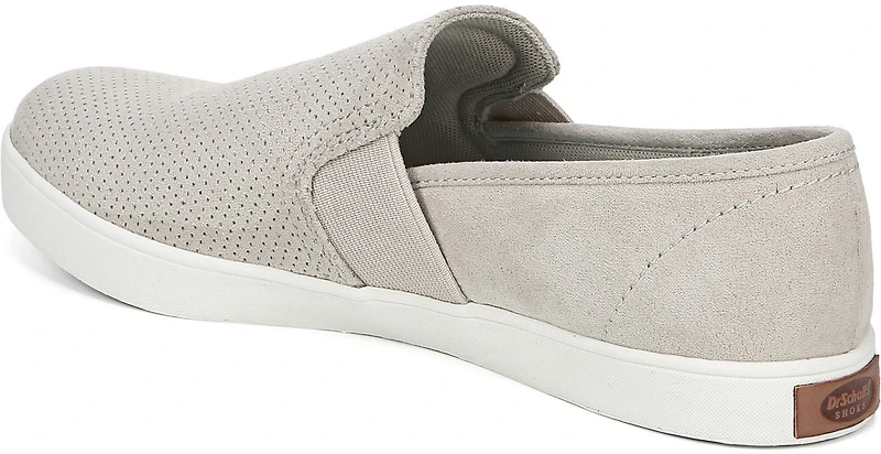 Dr. Scholl's Women's Luna Slip-On Shoes