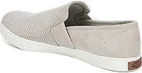 Dr. Scholl's Women's Luna Slip-On Shoes