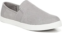 Dr. Scholl's Women's Luna Slip-On Shoes