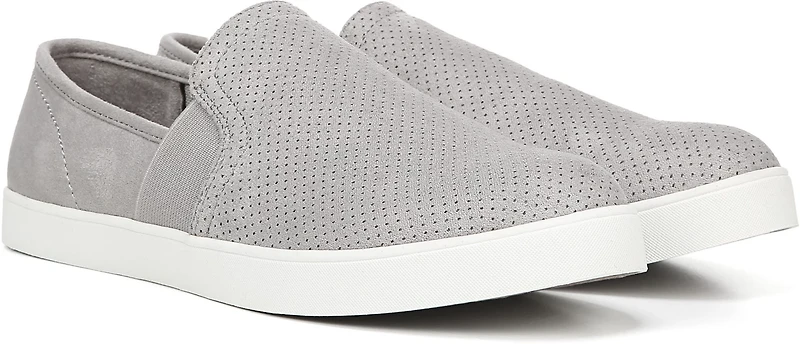 Dr. Scholl's Women's Luna Slip-On Shoes
