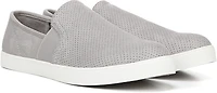 Dr. Scholl's Women's Luna Slip-On Shoes
