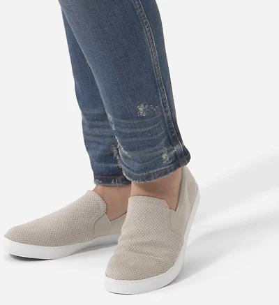 Dr. Scholl's Women's Luna Slip-On Shoes