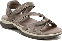 Dr. Scholl's Women's Adelle Ankle Strap Sandal