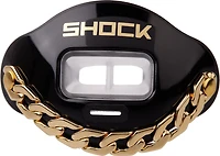 Shock Doctor Adults’ MaxAirflow 2.0 Lip Guard