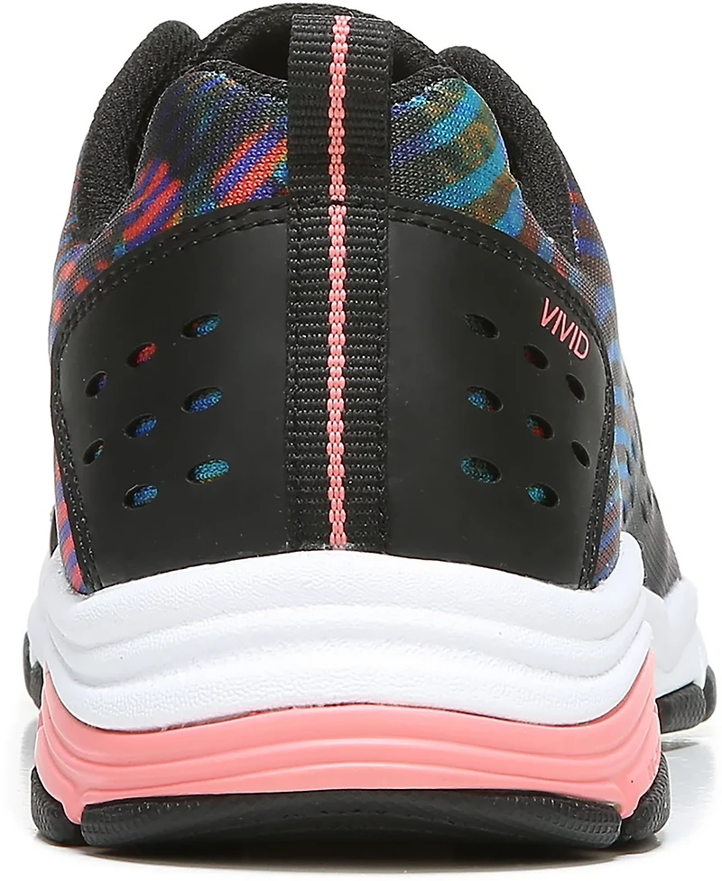 Ryka Women's Vivid RZX Training Shoes