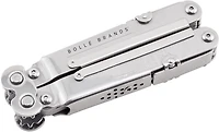 SOG PowerLock V-Cutter Multi-Tool