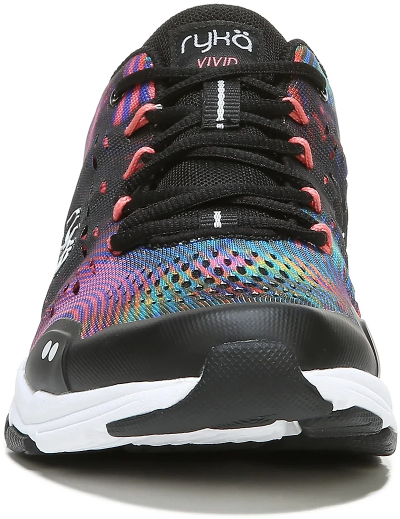 Ryka Women's Vivid RZX Training Shoes
