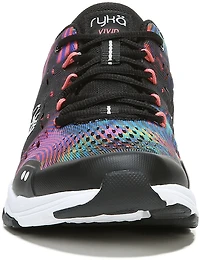 Ryka Women's Vivid RZX Training Shoes