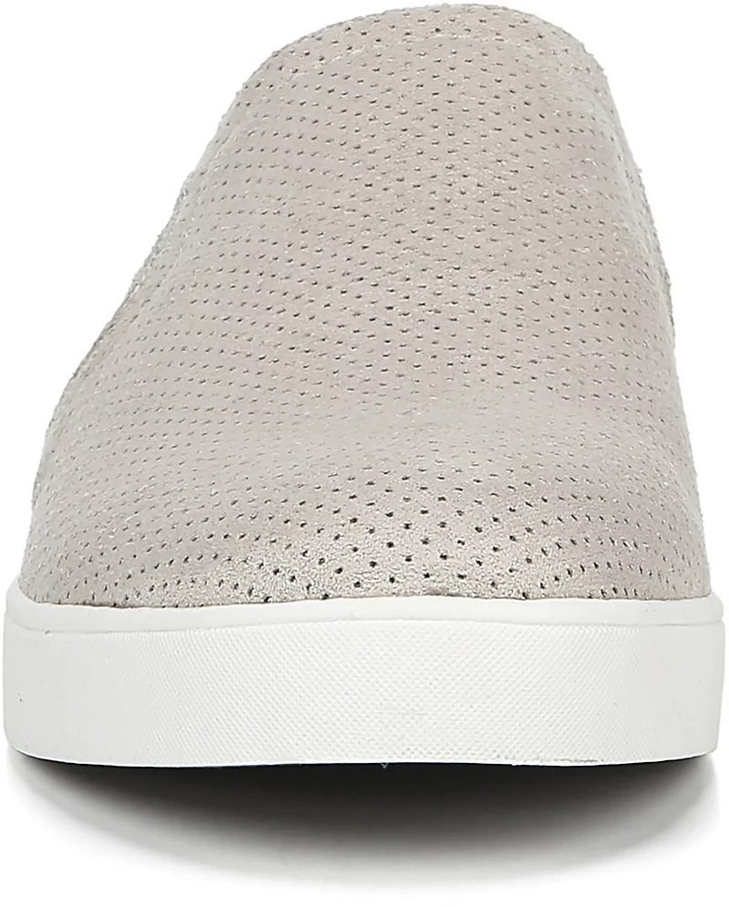 Dr. Scholl's Women's Luna Slip-On Shoes