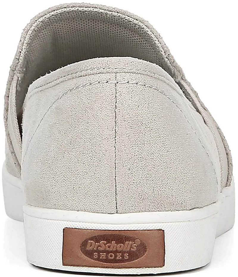Dr. Scholl's Women's Luna Slip-On Shoes