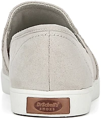 Dr. Scholl's Women's Luna Slip-On Shoes