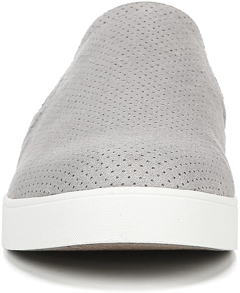 Dr. Scholl's Women's Luna Slip-On Shoes
