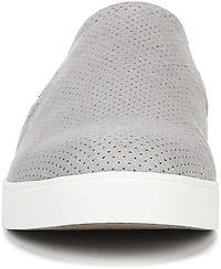 Dr. Scholl's Women's Luna Slip-On Shoes