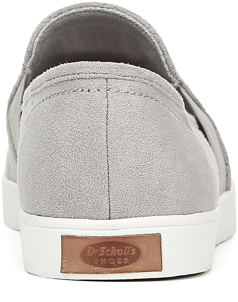 Dr. Scholl's Women's Luna Slip-On Shoes