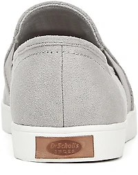Dr. Scholl's Women's Luna Slip-On Shoes