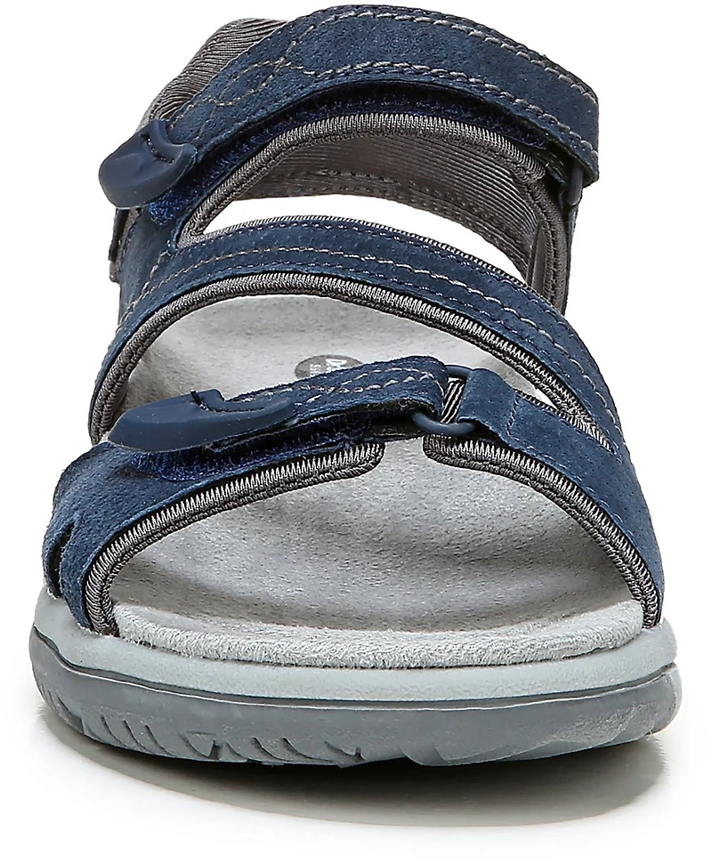 Dr. Scholl's Women's Adelle Ankle Strap Sandal