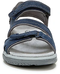 Dr. Scholl's Women's Adelle Ankle Strap Sandal