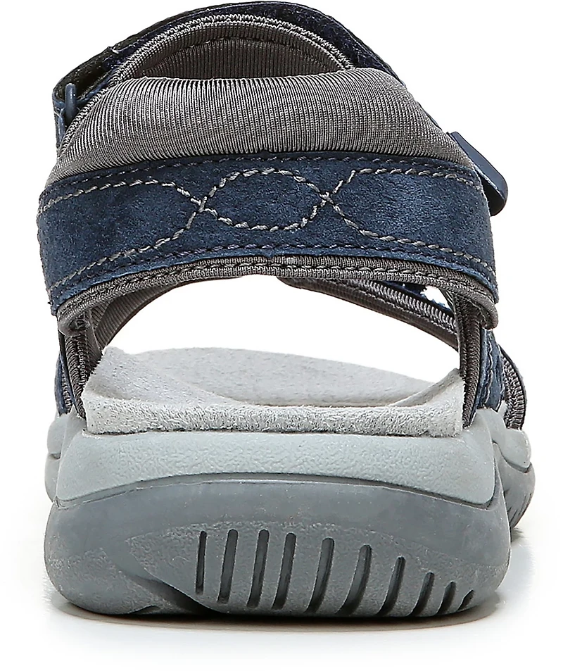 Dr. Scholl's Women's Adelle Ankle Strap Sandal