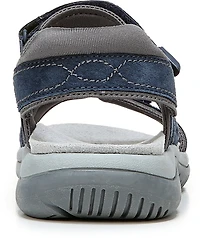 Dr. Scholl's Women's Adelle Ankle Strap Sandal