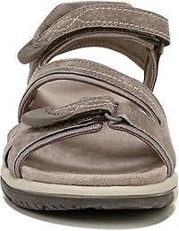 Dr. Scholl's Women's Adelle Ankle Strap Sandal