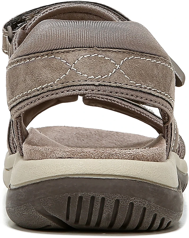 Dr. Scholl's Women's Adelle Ankle Strap Sandal