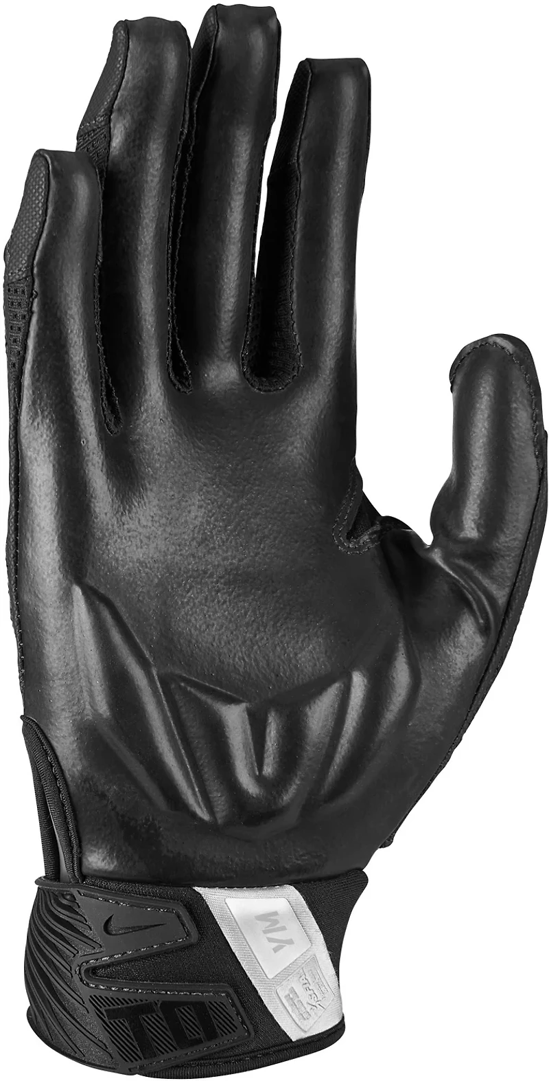 Nike Youth D-Tack 6.0 FG Gloves