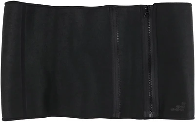 BCG Zippered Slimmer Belt