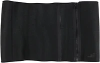 BCG Zippered Slimmer Belt