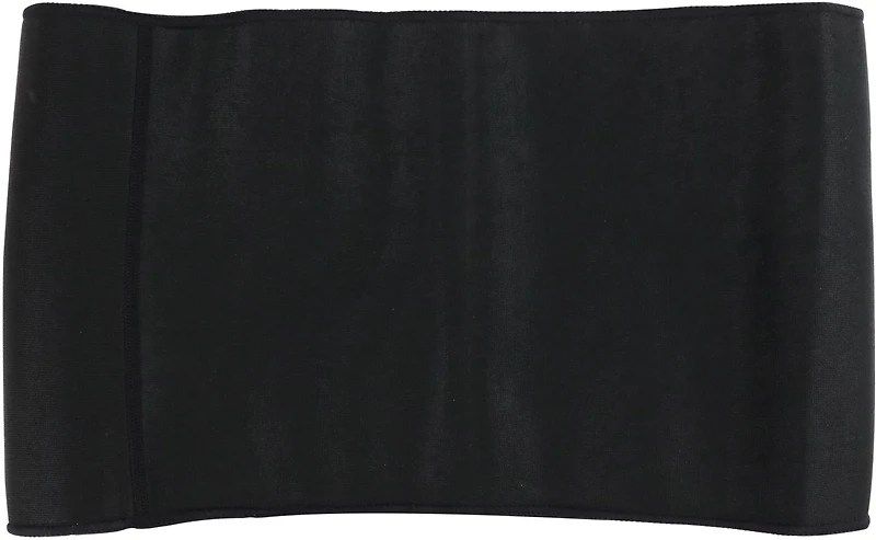 BCG Zippered Slimmer Belt