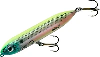 Heddon Super Spook Jr. Bait