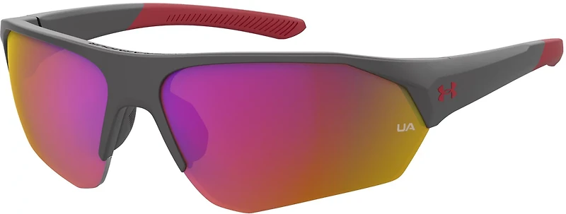 Under Armour Youth Playmaker Jr Sunglasses