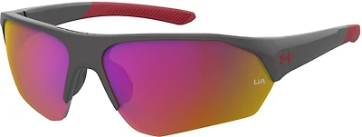 Under Armour Youth Playmaker Jr Sunglasses