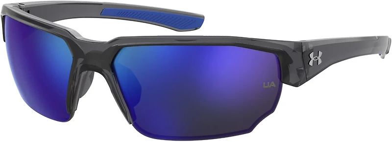 Under Armour Blitzing Sunglasses