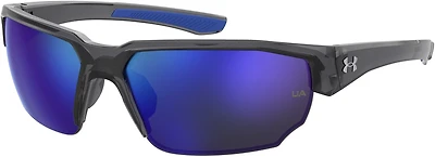 Under Armour Blitzing Sunglasses