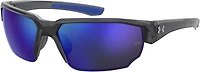 Under Armour Blitzing Sunglasses
