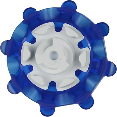 Softspikes Pulsar Ultimate Cleat Kit