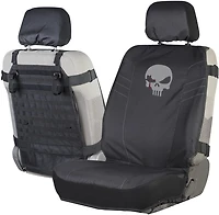 Chris Kyle Frog Foundation Tac Seat Cover