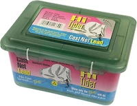 Betts Hi Tider Mono Mesh 3-1/2 ft 3/8 in Cast Net