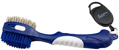 Players Gear Premium Golf Club Brush