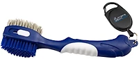 Players Gear Premium Golf Club Brush