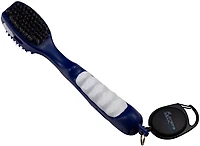 Players Gear Premium Golf Club Brush