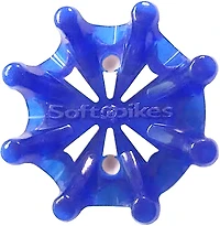 Softspikes Pulsar Ultimate Cleat Kit