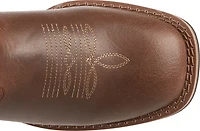 Magellan Outdoors Boys' Bandit PSGS Western Boots