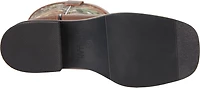 Magellan Outdoors Boys' Bandit PSGS Western Boots